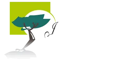 logo2