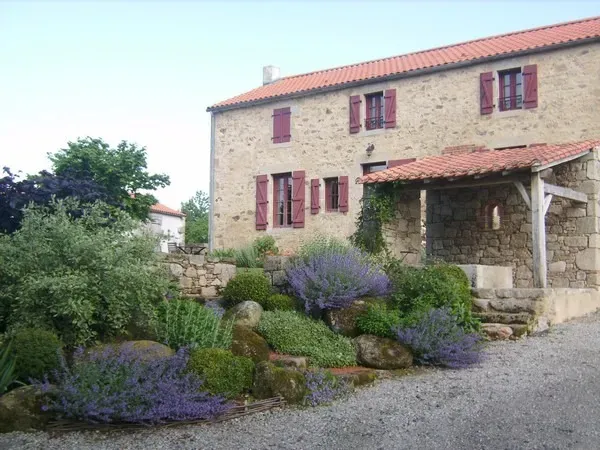 espaces verts (5)