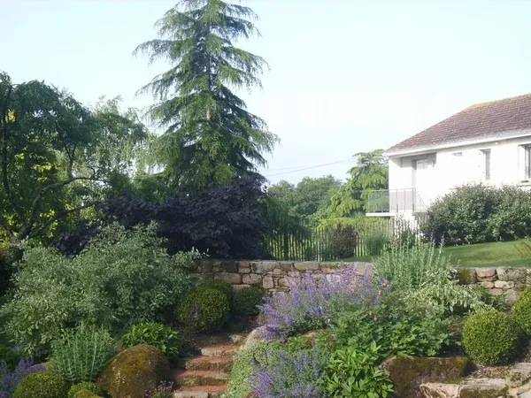 espaces verts (6)