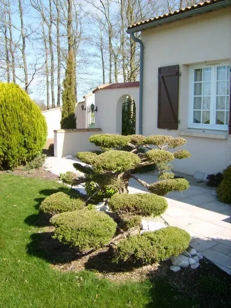 espaces verts (11)
