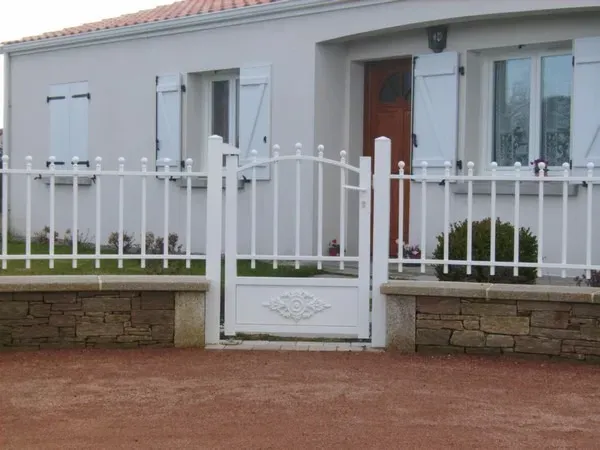 portails et clotures (3)