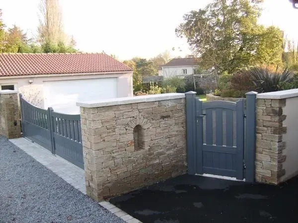 portails et clotures (5)