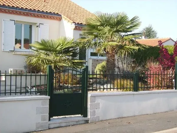 portails et clotures (6)