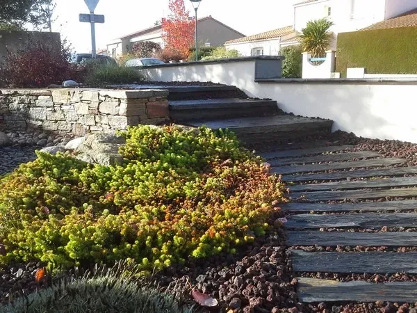 terrasse et circulation (1)