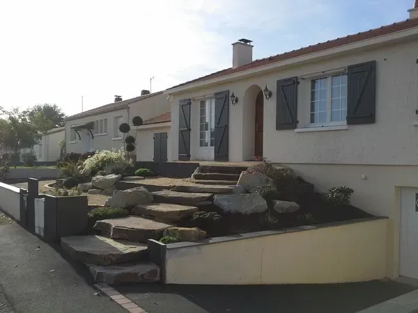 terrasse et circulation (2)