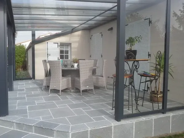 terrasses (5)