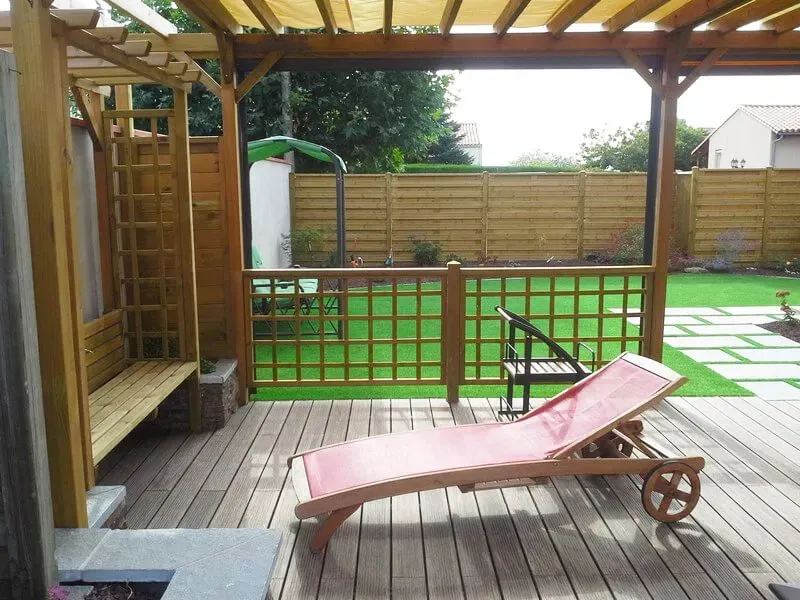 terrasse et circulation (4)