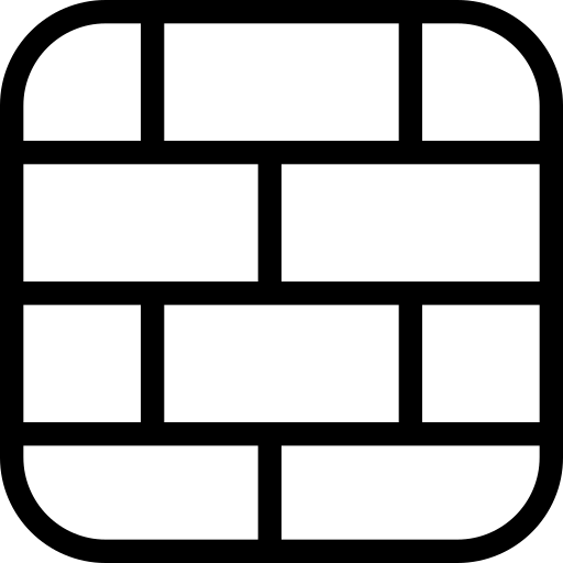 mur.webp
