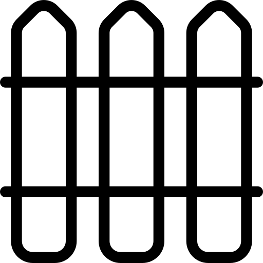 cloture.webp