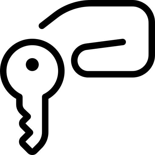 hand-key.webp